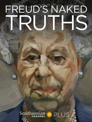 Постер: Freud's Naked Truths