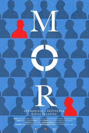 Постер: Mor
