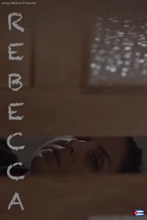 Постер: Molina's Rebecca