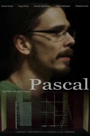 Постер: Pascal