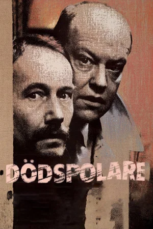 Постер: Dödspolare