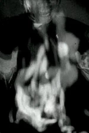 Постер: Nightmares in Spring Chamber