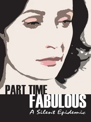 Постер: Part Time Fabulous