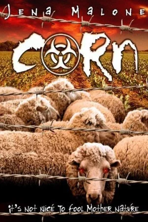 Постер: Corn