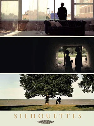 Постер: Silhouettes