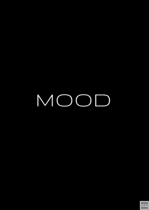 Постер: MOOD