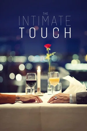 Постер: The Intimate Touch