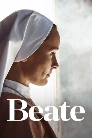 Постер: Beate