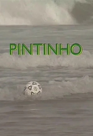 Постер: Pintinho