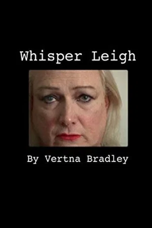 Постер: Whisper Leigh