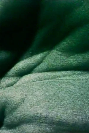 Постер: Mouvement in the Inside of My Left Hand