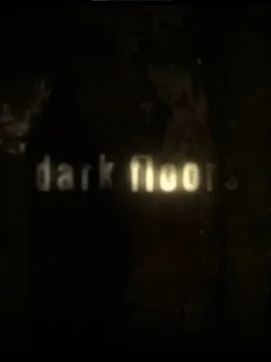 Постер: Dark Floors