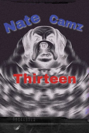 Постер: Natecamz 13