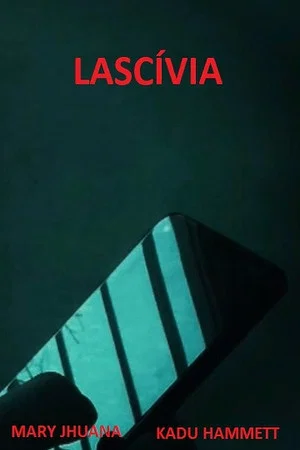Постер: Lascívia