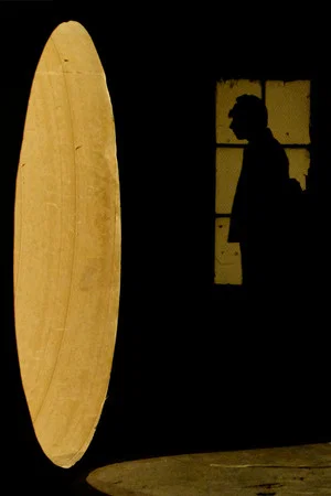 Постер: I Pierce the Darkness, Remembrance and Fondness
