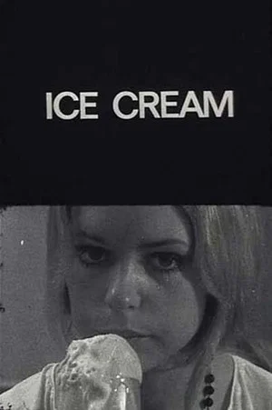 Постер: Ice Cream