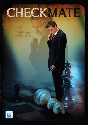 Постер: Checkmate