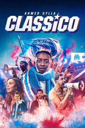 Постер: Classico