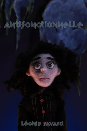 Постер: Antifonctionnelle