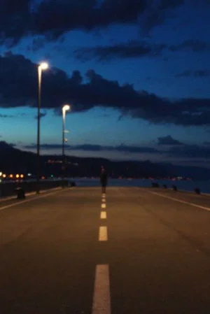 Постер: Split