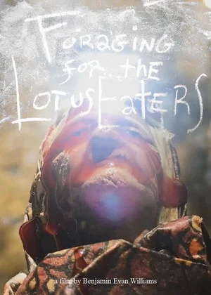 Постер: Foraging for the Lotus Eaters