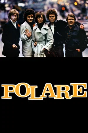 Постер: Polare