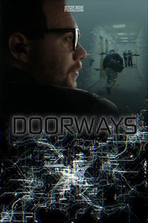 Постер: Doorways