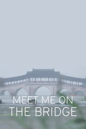 Постер: Meet Me On The Bridge