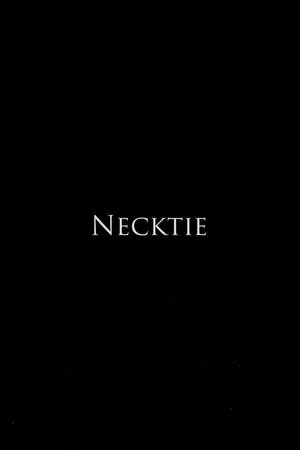 Постер: Necktie