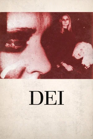Постер: Dei