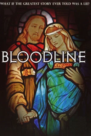 Постер: Bloodline