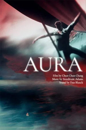 Постер: Aura