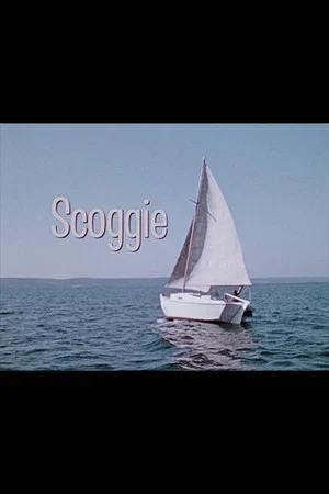 Постер: Scoggie