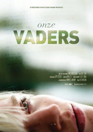 Постер: Our Fathers