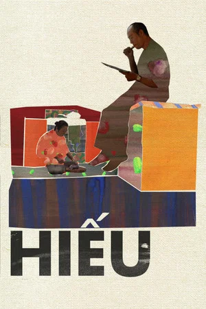 Постер: Hiếu