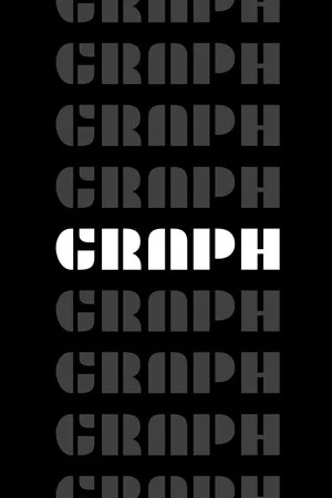 Постер: Graph