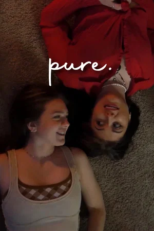 Постер: Pure