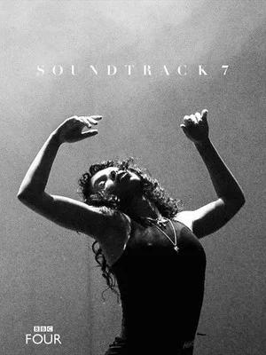 Постер: Soundtrack 7