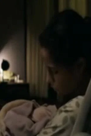 Постер: De noche