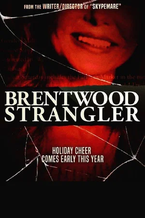 Постер: Brentwood Strangler