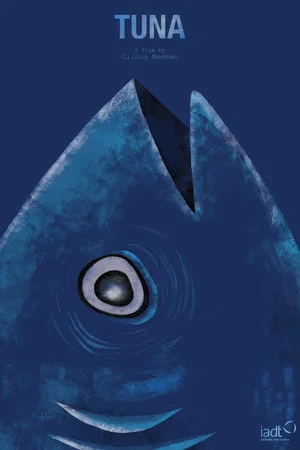 Постер: Tuna