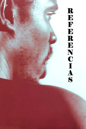 Постер: Referências