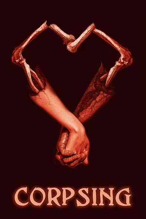 Постер: Corpsing