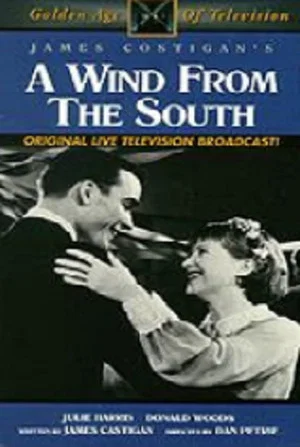 Постер: A Wind from the South