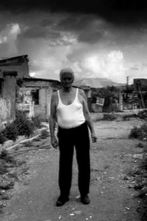 Постер: Ritorno alla vecchia casa