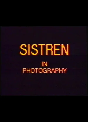 Постер: Sistren in Photography
