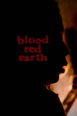 Постер: Blood Red Earth