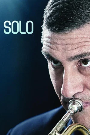 Постер: Solo