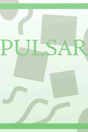 Постер: PULSAR