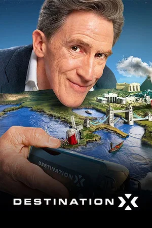 Постер: 1 сезон